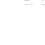 【A1428】韦千里《千里命钞》PDF电子书 258页瀚萌资源网-网赚网-网赚项目网-虚拟资源网-国学资源网-易学资源网-本站有全网最新网赚项目-易学课程资源-中医课程资源的在线下载网站！瀚萌资源网