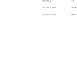 【G897】玄易门江远明阳宅风水上下册PDF电子书瀚萌资源网-网赚网-网赚项目网-虚拟资源网-国学资源网-易学资源网-本站有全网最新网赚项目-易学课程资源-中医课程资源的在线下载网站！瀚萌资源网