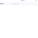 58【录音】杨清娟老师7月高维玄机班讲课录音瀚萌资源网-网赚网-网赚项目网-虚拟资源网-国学资源网-易学资源网-本站有全网最新网赚项目-易学课程资源-中医课程资源的在线下载网站！瀚萌资源网