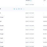 57.【视频】杨清娟弟子7月份易凡“智慧人生”规划研学瀚萌资源网-网赚网-网赚项目网-虚拟资源网-国学资源网-易学资源网-本站有全网最新网赚项目-易学课程资源-中医课程资源的在线下载网站！瀚萌资源网