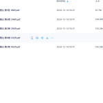 【A1438】中国古代术数基础理论5卷PDF电子书瀚萌资源网-网赚网-网赚项目网-虚拟资源网-国学资源网-易学资源网-本站有全网最新网赚项目-易学课程资源-中医课程资源的在线下载网站！瀚萌资源网
