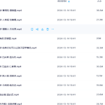 【A1432】袁燊 国学智慧：让孩子品学兼优视频45集瀚萌资源网-网赚网-网赚项目网-虚拟资源网-国学资源网-易学资源网-本站有全网最新网赚项目-易学课程资源-中医课程资源的在线下载网站！瀚萌资源网