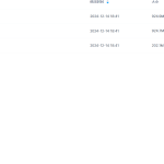 【A1436】夏光明弟子德福《八字点窍之喜忌法的批断技巧》3集视频约4.5小时瀚萌资源网-网赚网-网赚项目网-虚拟资源网-国学资源网-易学资源网-本站有全网最新网赚项目-易学课程资源-中医课程资源的在线下载网站！瀚萌资源网