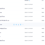 【K1117】中药化解 十二药精道法电子书9本瀚萌资源网-网赚网-网赚项目网-虚拟资源网-国学资源网-易学资源网-本站有全网最新网赚项目-易学课程资源-中医课程资源的在线下载网站！瀚萌资源网