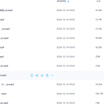 【A1435】弦景弦老师《八字高级班》105集瀚萌资源网-网赚网-网赚项目网-虚拟资源网-国学资源网-易学资源网-本站有全网最新网赚项目-易学课程资源-中医课程资源的在线下载网站！瀚萌资源网