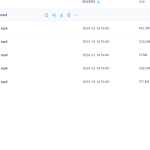 Y2411-111 张敬平 布风水五大局6集瀚萌资源网-网赚网-网赚项目网-虚拟资源网-国学资源网-易学资源网-本站有全网最新网赚项目-易学课程资源-中医课程资源的在线下载网站！瀚萌资源网