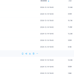 【C237】瀚海轩手诊手相系列课15集瀚萌资源网-网赚网-网赚项目网-虚拟资源网-国学资源网-易学资源网-本站有全网最新网赚项目-易学课程资源-中医课程资源的在线下载网站！瀚萌资源网