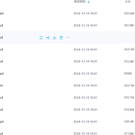 【A1424】刘全统《能掐会算八字高阶打桩版》21集瀚萌资源网-网赚网-网赚项目网-虚拟资源网-国学资源网-易学资源网-本站有全网最新网赚项目-易学课程资源-中医课程资源的在线下载网站！瀚萌资源网