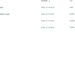 【K1103】张爱易 鸡蛋转运法瀚萌资源网-网赚网-网赚项目网-虚拟资源网-国学资源网-易学资源网-本站有全网最新网赚项目-易学课程资源-中医课程资源的在线下载网站！瀚萌资源网