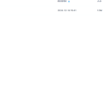 Y2411-75 涂炜馨《玄学那些事儿》203页瀚萌资源网-网赚网-网赚项目网-虚拟资源网-国学资源网-易学资源网-本站有全网最新网赚项目-易学课程资源-中医课程资源的在线下载网站！瀚萌资源网