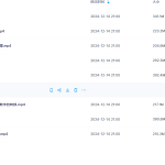 Y2411-106 阐轩文化 张仪 奇门基础9集瀚萌资源网-网赚网-网赚项目网-虚拟资源网-国学资源网-易学资源网-本站有全网最新网赚项目-易学课程资源-中医课程资源的在线下载网站！瀚萌资源网