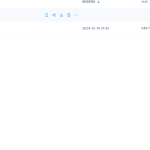 【A1426】夏光明弟子周宸琋《实战自断真实案例解析第二期》视频2集瀚萌资源网-网赚网-网赚项目网-虚拟资源网-国学资源网-易学资源网-本站有全网最新网赚项目-易学课程资源-中医课程资源的在线下载网站！瀚萌资源网
