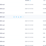 Y2411-72 杨清娟2024年7月高维玄机班43节音频瀚萌资源网-网赚网-网赚项目网-虚拟资源网-国学资源网-易学资源网-本站有全网最新网赚项目-易学课程资源-中医课程资源的在线下载网站！瀚萌资源网