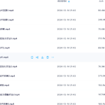 【Z287】龙游天地古法抓龙筋40集视频瀚萌资源网-网赚网-网赚项目网-虚拟资源网-国学资源网-易学资源网-本站有全网最新网赚项目-易学课程资源-中医课程资源的在线下载网站！瀚萌资源网