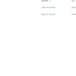 【A1427】夏光明弟子周宸琋《瞬间开窍日主坐下看财富婚姻》视频2集瀚萌资源网-网赚网-网赚项目网-虚拟资源网-国学资源网-易学资源网-本站有全网最新网赚项目-易学课程资源-中医课程资源的在线下载网站！瀚萌资源网