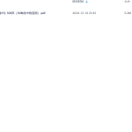 Y2411-40 方海阅《道教秘术》108页（30种法术的应用）瀚萌资源网-网赚网-网赚项目网-虚拟资源网-国学资源网-易学资源网-本站有全网最新网赚项目-易学课程资源-中医课程资源的在线下载网站！瀚萌资源网