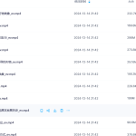 【H568】云涵《奇门遁甲》视频15集瀚萌资源网-网赚网-网赚项目网-虚拟资源网-国学资源网-易学资源网-本站有全网最新网赚项目-易学课程资源-中医课程资源的在线下载网站！瀚萌资源网