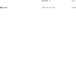 【K1098】生神暗章经高清版PDF电子书瀚萌资源网-网赚网-网赚项目网-虚拟资源网-国学资源网-易学资源网-本站有全网最新网赚项目-易学课程资源-中医课程资源的在线下载网站！瀚萌资源网