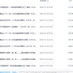 【A1415】邵戬《120天邵子易学【实战训练营】》 41集瀚萌资源网-网赚网-网赚项目网-虚拟资源网-国学资源网-易学资源网-本站有全网最新网赚项目-易学课程资源-中医课程资源的在线下载网站！瀚萌资源网