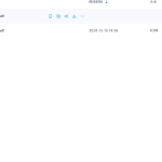 Y2411-38 道坛灵符全书 上册+下册pdf瀚萌资源网-网赚网-网赚项目网-虚拟资源网-国学资源网-易学资源网-本站有全网最新网赚项目-易学课程资源-中医课程资源的在线下载网站！瀚萌资源网