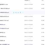 Y2411-110 生命认知觉醒31集瀚萌资源网-网赚网-网赚项目网-虚拟资源网-国学资源网-易学资源网-本站有全网最新网赚项目-易学课程资源-中医课程资源的在线下载网站！瀚萌资源网