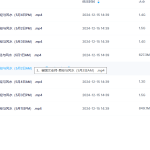 Y2411-41 崔国文《中观国学2024年5月易经与风水面授班》8集瀚萌资源网-网赚网-网赚项目网-虚拟资源网-国学资源网-易学资源网-本站有全网最新网赚项目-易学课程资源-中医课程资源的在线下载网站！瀚萌资源网