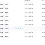 【G890】许联斌2024《卫星地图讲解中国龙脉》9集瀚萌资源网-网赚网-网赚项目网-虚拟资源网-国学资源网-易学资源网-本站有全网最新网赚项目-易学课程资源-中医课程资源的在线下载网站！瀚萌资源网