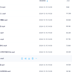 Y2411-84 富山山 女性成长课程45集瀚萌资源网-网赚网-网赚项目网-虚拟资源网-国学资源网-易学资源网-本站有全网最新网赚项目-易学课程资源-中医课程资源的在线下载网站！瀚萌资源网