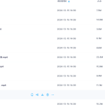 Y2411-51 六如《摆件风水》17集瀚萌资源网-网赚网-网赚项目网-虚拟资源网-国学资源网-易学资源网-本站有全网最新网赚项目-易学课程资源-中医课程资源的在线下载网站！瀚萌资源网