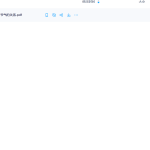 【A1457】夏光明弟子德灵八字命理与24节气的关系PDF电子书瀚萌资源网-网赚网-网赚项目网-虚拟资源网-国学资源网-易学资源网-本站有全网最新网赚项目-易学课程资源-中医课程资源的在线下载网站！瀚萌资源网