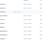 【K1135】九尾狐仙法十册打包合集PDF电子书瀚萌资源网-网赚网-网赚项目网-虚拟资源网-国学资源网-易学资源网-本站有全网最新网赚项目-易学课程资源-中医课程资源的在线下载网站！瀚萌资源网