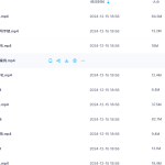 Y2412-24 张书瑞《风水案例课》21集瀚萌资源网-网赚网-网赚项目网-虚拟资源网-国学资源网-易学资源网-本站有全网最新网赚项目-易学课程资源-中医课程资源的在线下载网站！瀚萌资源网