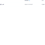 Y2412-15 汤德伟《神相证验录》143页瀚萌资源网-网赚网-网赚项目网-虚拟资源网-国学资源网-易学资源网-本站有全网最新网赚项目-易学课程资源-中医课程资源的在线下载网站！瀚萌资源网