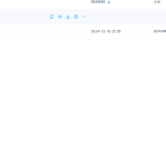 【A1425】夏光明弟子周宸琋《如何从日主旺衰定喜忌》视频2集瀚萌资源网-网赚网-网赚项目网-虚拟资源网-国学资源网-易学资源网-本站有全网最新网赚项目-易学课程资源-中医课程资源的在线下载网站！瀚萌资源网