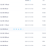 Y2411-88 《钟吕大道十八论》21集-破译钟离权传给吕洞宾的十八个“道密”瀚萌资源网-网赚网-网赚项目网-虚拟资源网-国学资源网-易学资源网-本站有全网最新网赚项目-易学课程资源-中医课程资源的在线下载网站！瀚萌资源网