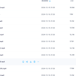 Y2411-104 小凤仙 六壬神盘视频课25集瀚萌资源网-网赚网-网赚项目网-虚拟资源网-国学资源网-易学资源网-本站有全网最新网赚项目-易学课程资源-中医课程资源的在线下载网站！瀚萌资源网