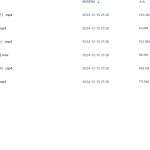 Y2411-56 梁彦东遁甲堂主 5月实战案例集+6月应用案例集 6集瀚萌资源网-网赚网-网赚项目网-虚拟资源网-国学资源网-易学资源网-本站有全网最新网赚项目-易学课程资源-中医课程资源的在线下载网站！瀚萌资源网