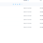 Y2411-102 阐轩文化 张仪易学班之风水学7集瀚萌资源网-网赚网-网赚项目网-虚拟资源网-国学资源网-易学资源网-本站有全网最新网赚项目-易学课程资源-中医课程资源的在线下载网站！瀚萌资源网