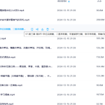 Y2411-105 芳香设计师 初中高级113集瀚萌资源网-网赚网-网赚项目网-虚拟资源网-国学资源网-易学资源网-本站有全网最新网赚项目-易学课程资源-中医课程资源的在线下载网站！瀚萌资源网