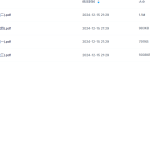 【K1104】六壬仙師寶錄妙語（1-4）册瀚萌资源网-网赚网-网赚项目网-虚拟资源网-国学资源网-易学资源网-本站有全网最新网赚项目-易学课程资源-中医课程资源的在线下载网站！瀚萌资源网