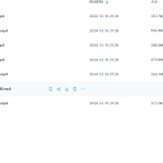Y2411-101 阐轩文化 张仪易学班之八字命理学7集瀚萌资源网-网赚网-网赚项目网-虚拟资源网-国学资源网-易学资源网-本站有全网最新网赚项目-易学课程资源-中医课程资源的在线下载网站！瀚萌资源网