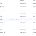 Y2411-107 阐轩文化 张仪 姓名学10集瀚萌资源网-网赚网-网赚项目网-虚拟资源网-国学资源网-易学资源网-本站有全网最新网赚项目-易学课程资源-中医课程资源的在线下载网站！瀚萌资源网