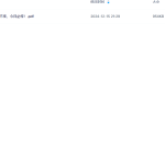 Y2411-96 真传符法系列《灵符速灵法》30页瀚萌资源网-网赚网-网赚项目网-虚拟资源网-国学资源网-易学资源网-本站有全网最新网赚项目-易学课程资源-中医课程资源的在线下载网站！瀚萌资源网