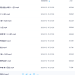 【A1418】《刘一龙周易神龙紫数》86集瀚萌资源网-网赚网-网赚项目网-虚拟资源网-国学资源网-易学资源网-本站有全网最新网赚项目-易学课程资源-中医课程资源的在线下载网站！瀚萌资源网