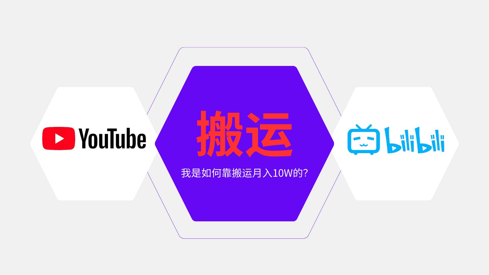 (13795期)纯搬运引流日进300粉,月入10w级教程瀚萌资源网-网赚网-网赚项目网-虚拟资源网-国学资源网-易学资源网-本站有全网最新网赚项目-易学课程资源-中医课程资源的在线下载网站!瀚萌资源网