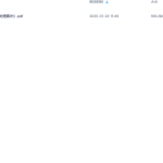 【G944】《赵连城秘传杨公地理真诀》99页PDF电子书瀚萌资源网-网赚网-网赚项目网-虚拟资源网-国学资源网-易学资源网-本站有全网最新网赚项目-易学课程资源-中医课程资源的在线下载网站！瀚萌资源网