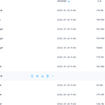 【G942】东林易占水法视频35集瀚萌资源网-网赚网-网赚项目网-虚拟资源网-国学资源网-易学资源网-本站有全网最新网赚项目-易学课程资源-中医课程资源的在线下载网站！瀚萌资源网