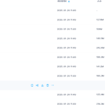 【G941】东林易占分金视频60集瀚萌资源网-网赚网-网赚项目网-虚拟资源网-国学资源网-易学资源网-本站有全网最新网赚项目-易学课程资源-中医课程资源的在线下载网站！瀚萌资源网