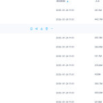 【G935】吕文艺绝密风水残疾灾难死法职业15集视频课瀚萌资源网-网赚网-网赚项目网-虚拟资源网-国学资源网-易学资源网-本站有全网最新网赚项目-易学课程资源-中医课程资源的在线下载网站！瀚萌资源网