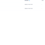 【A1486】王易道八字2套合集瀚萌资源网-网赚网-网赚项目网-虚拟资源网-国学资源网-易学资源网-本站有全网最新网赚项目-易学课程资源-中医课程资源的在线下载网站！瀚萌资源网